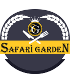 Safari Garden